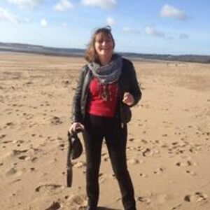 allison_baker_1 avatar