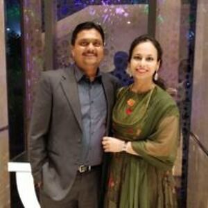 priya84_rocks avatar