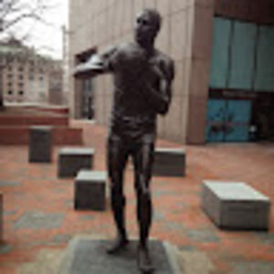 michaeldavid_3 avatar