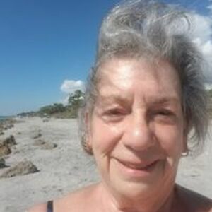 elanahorwitz6284 avatar