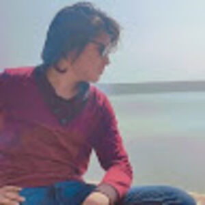 nikhilyadav_1 avatar