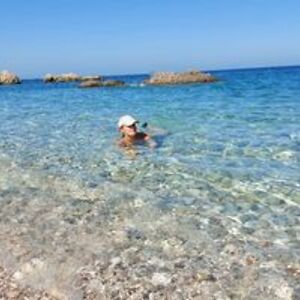 suzannekievit avatar