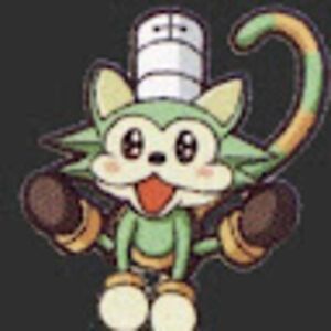 repeekyraidcero avatar