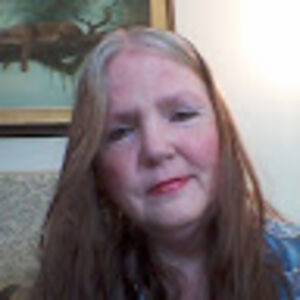 nenasinclair_1 avatar