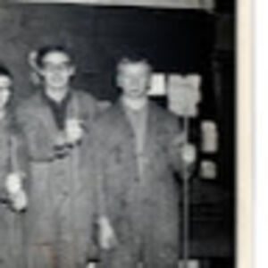 kennythompson avatar