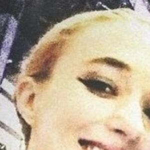 kiersten_cosgrove avatar