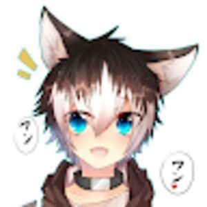 isabellanolan avatar