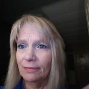 connieweigand avatar