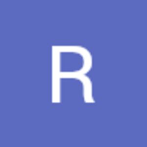 rexcraigo avatar