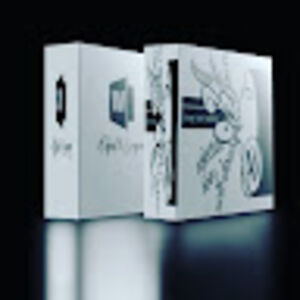 awcatlbossbabesecurity avatar