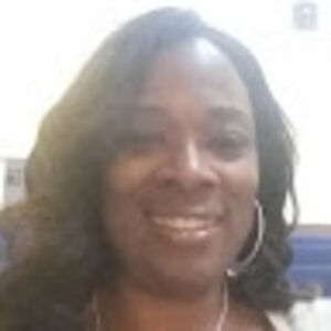 karishiawashington avatar