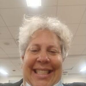 michelevanpelt1 avatar