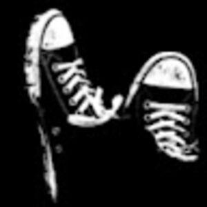 shivanisarkar avatar