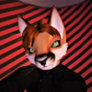 kylleinmackellerann avatar