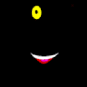 Angelica Diaz de Leon