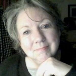 windycityauthor avatar