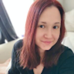 morgangonzalez avatar