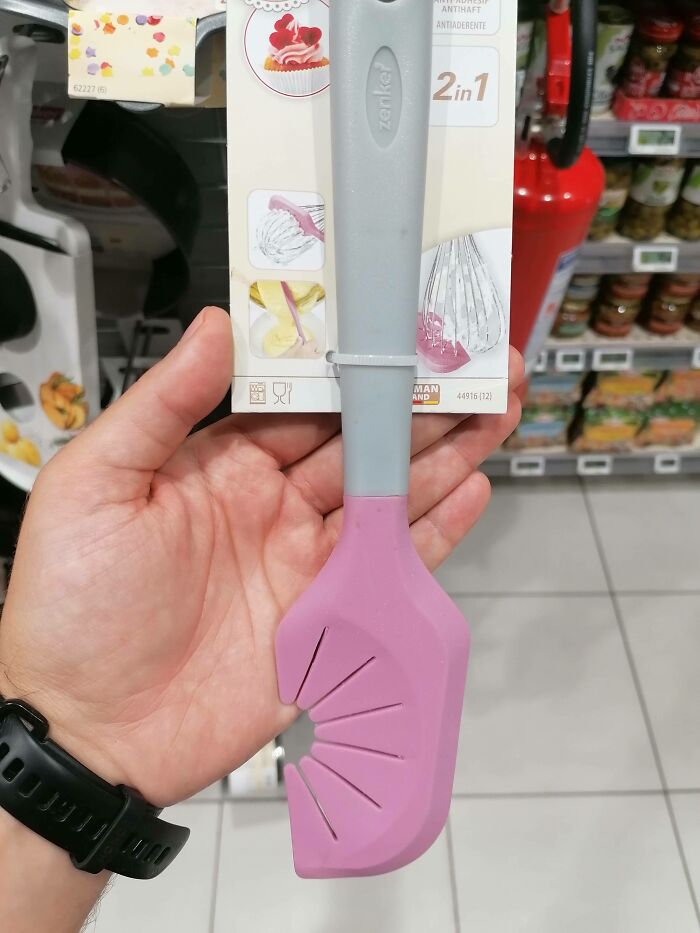 30 Interesting Tools That Only People In Very Specific Fields Get To See (New Pics) 30 Interesting Tools That Only People In Very Specific Fields Get To See (New Pics)