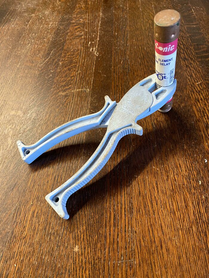 30 Interesting Tools That Only People In Very Specific Fields Get To See (New Pics) 30 Interesting Tools That Only People In Very Specific Fields Get To See (New Pics)