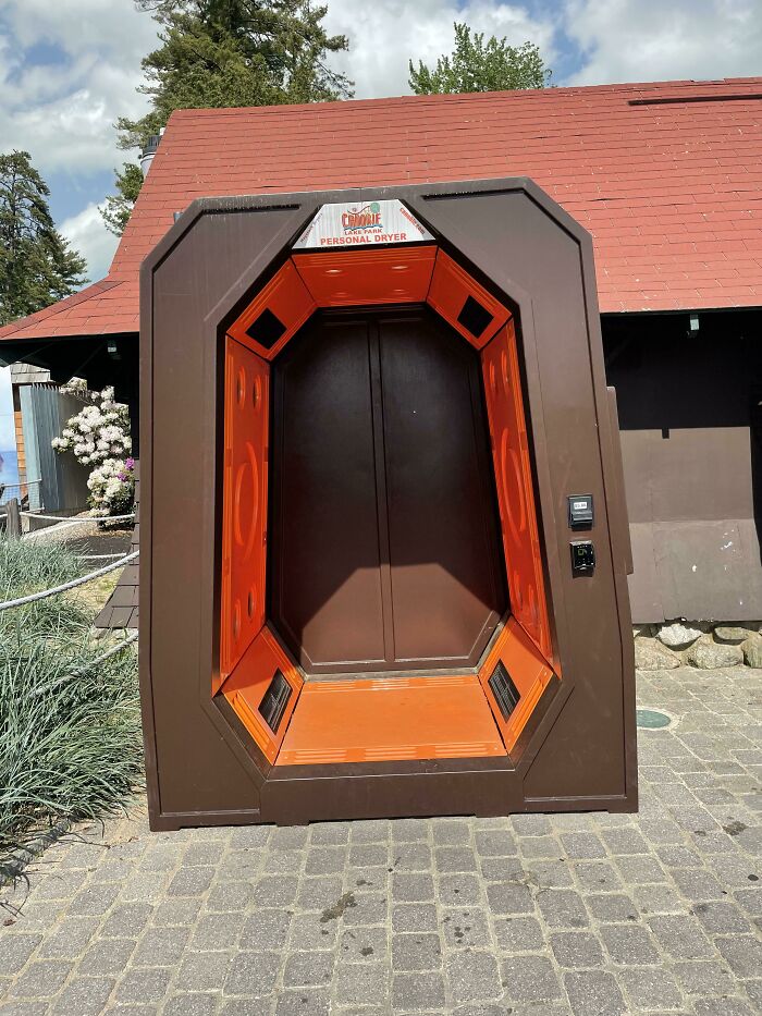 30 Interesting Tools That Only People In Very Specific Fields Get To See (New Pics) 30 Interesting Tools That Only People In Very Specific Fields Get To See (New Pics)