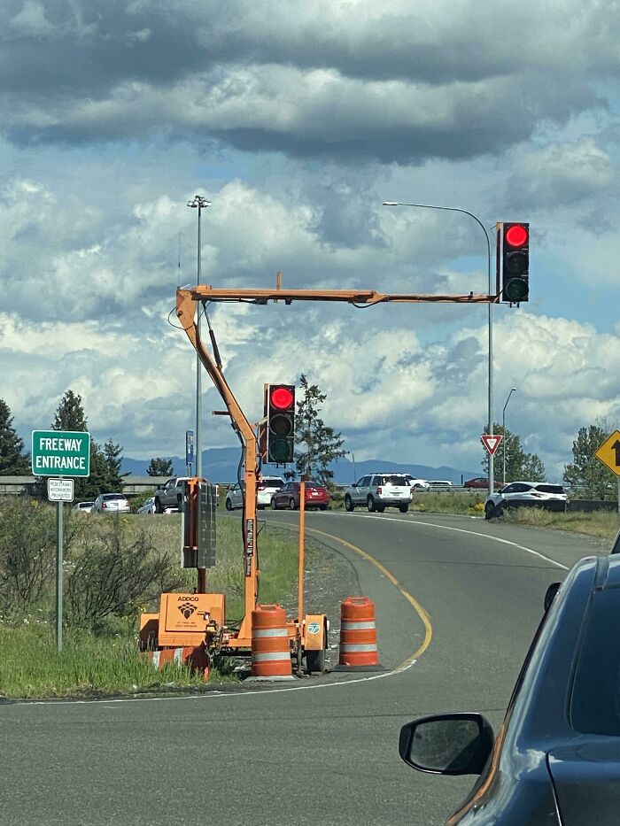 30 Interesting Tools That Only People In Very Specific Fields Get To See (New Pics) 30 Interesting Tools That Only People In Very Specific Fields Get To See (New Pics)