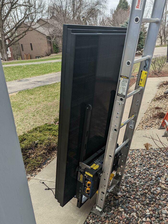 30 Interesting Tools That Only People In Very Specific Fields Get To See (New Pics) 30 Interesting Tools That Only People In Very Specific Fields Get To See (New Pics)