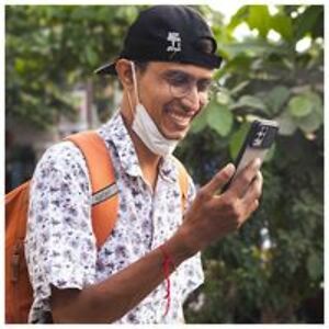 jaimin_rathod51289 avatar