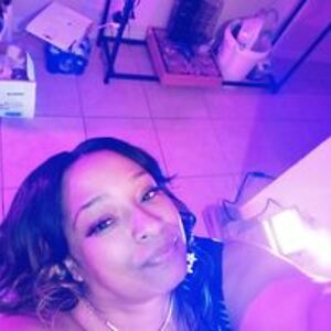 shadell_turner avatar