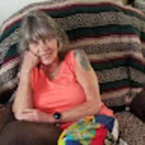 deborahhelenihi avatar