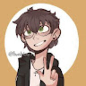 pranavramchandani avatar