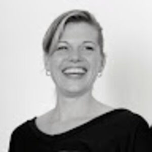 mariekelouise avatar