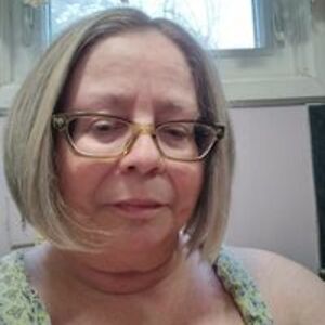 theresatitone avatar