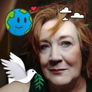 nikolamuehlfeld avatar