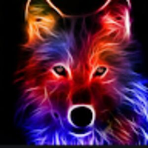 natalielafrance avatar