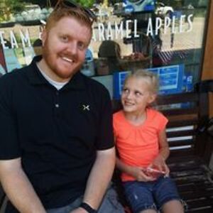 trent_blakely avatar