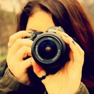 cristina_botoi avatar