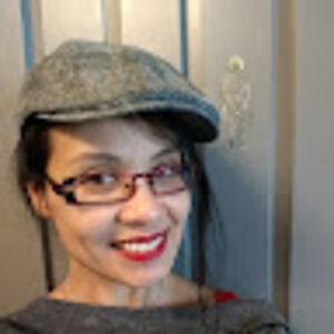 allayafleischer avatar