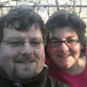 stevensessions avatar