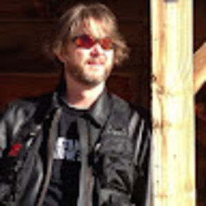 christiangolden avatar