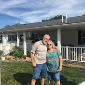 haskettshaven avatar