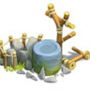 while_88yahoo_comwhile010688 avatar