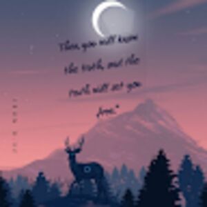 Dedeepya Morusupalli