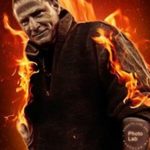 lpatrickoxley avatar