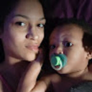 hannahsarkodie avatar