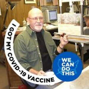 johnduckworth55 avatar