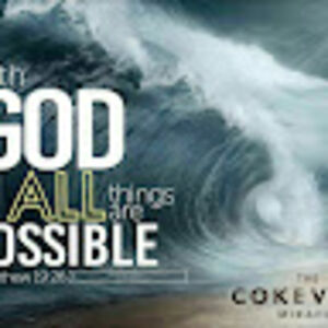 sebastianmarysheela avatar