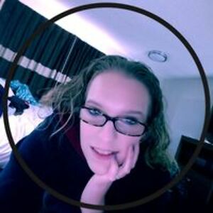 jenna_lynn324 avatar