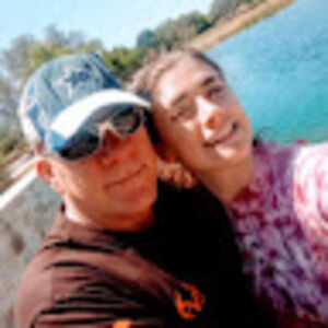 davesnothereman avatar