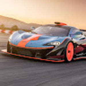 jonathanchisholm avatar