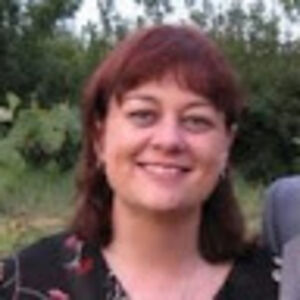 annelieswanepoel avatar